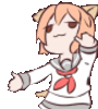 2774DEDE 37D9 43E0 A8CE DA29EB203280.gif