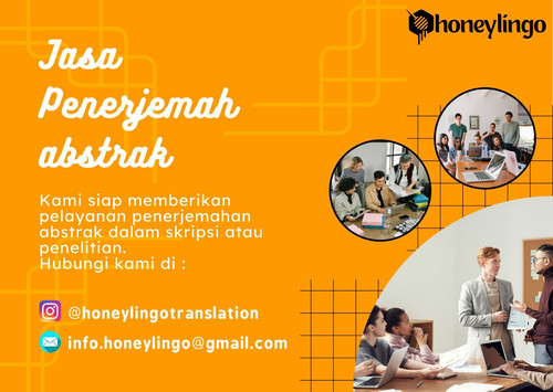 Jasa Penerjemah Abstrak (5).jpg