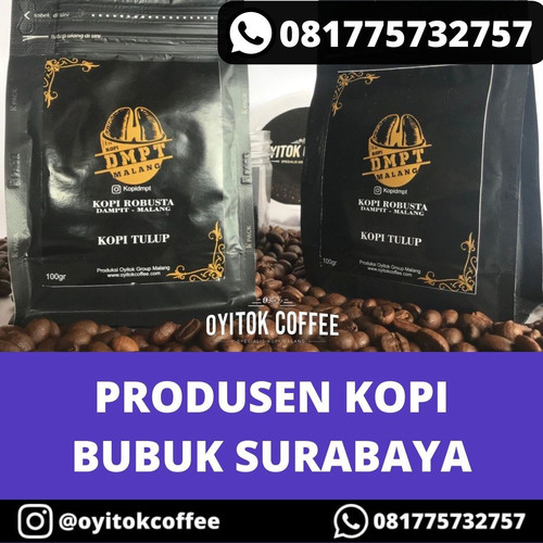 PRODUSEN KOPI BUBUK SURABAYA.jpg
