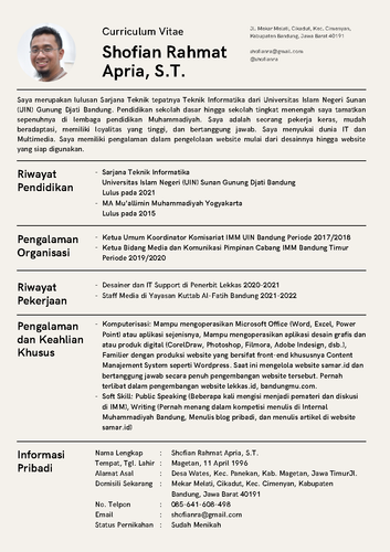 CV SHOFIAN 2022 11 22.png