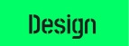 design buttont.jpg