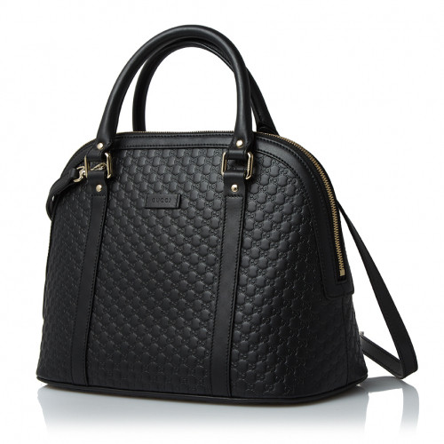 detail 859995 1 500.jpg