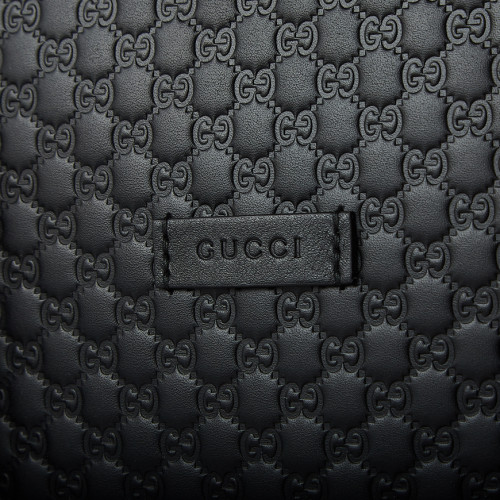 detail 859995 5 500.jpg