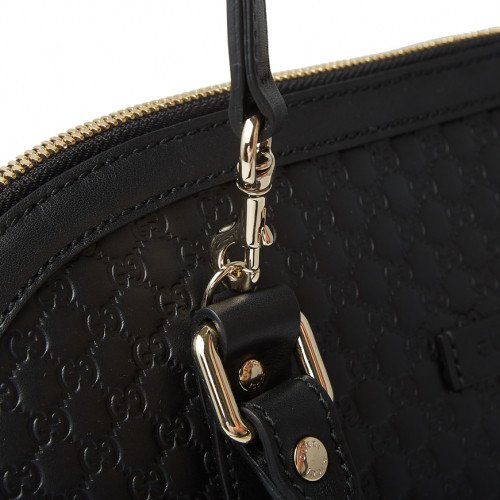 detail 859995 6 500.jpg