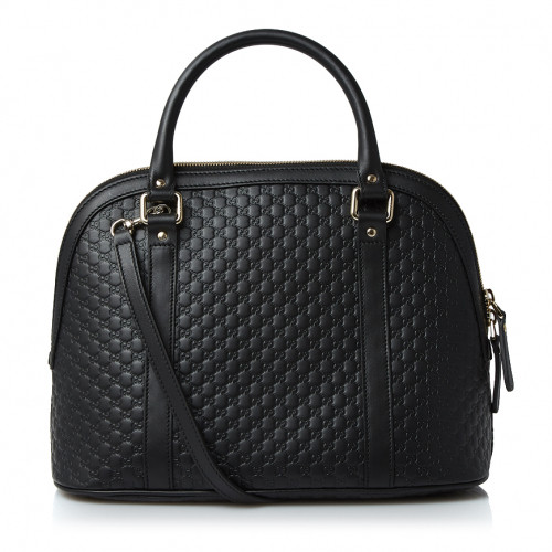 detail 859995 2 500.jpg