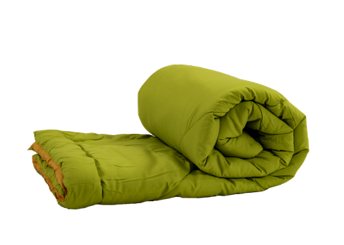 SCG 7782.png
