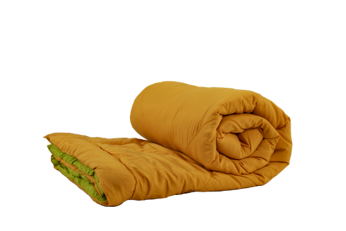 SCG 7784.png