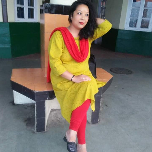 FB IMG 1664547674586.jpg