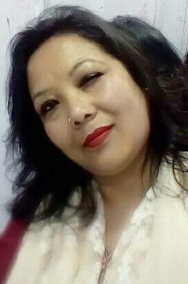 FB IMG 1664547565302.jpg