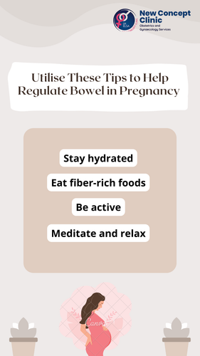 Utilise These Tips to Help Regulate Bowel in Pregnancy.png