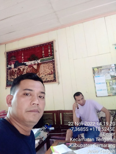BAGAS.jpg