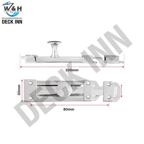 3 100mm.png