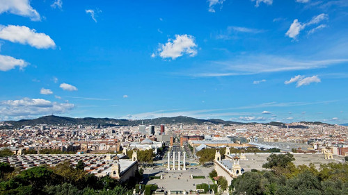 museu nacional d'art de catalunya tickets.jpg