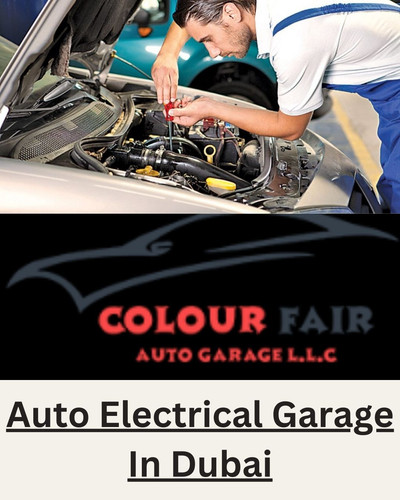 Auto Electrical Garage In Dubai.jpg