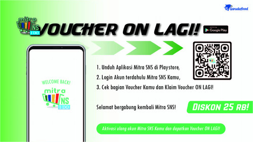 Grafis Berita Voucher ON LAGI!.jpg