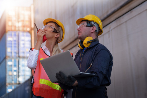 https://www.ultree.com/other-sectors/insurance/.jpg
