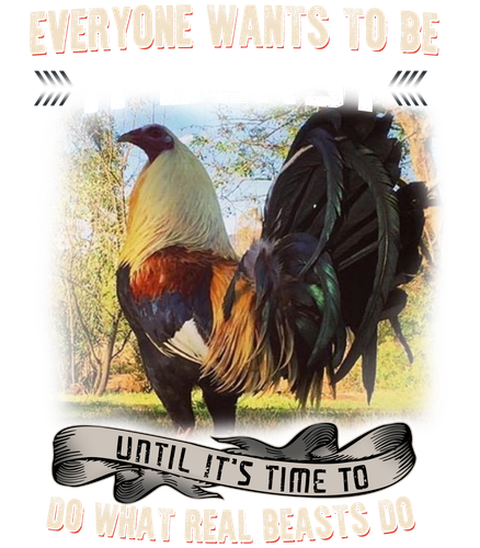 chic142 4200x480.png