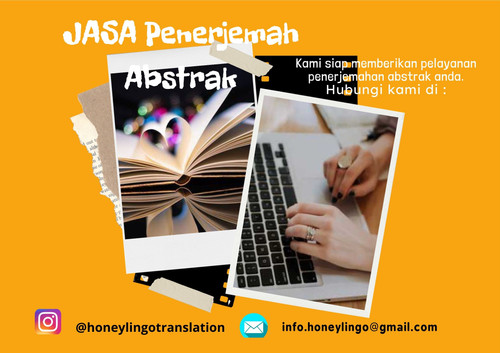 Jasa Penerjemah Abstrak | Karakteristik abstrak dalam skripsi.jpg
