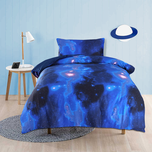 Kids duvet cover 1.jpg