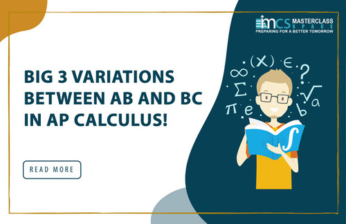 best ap calculus ab online classes.jpg