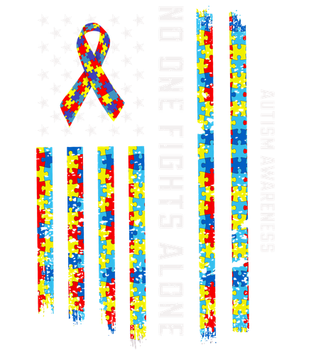 thaaut166 4200x4800.png