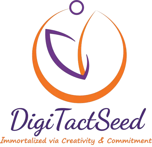 digitactlogo 111.webp.webp