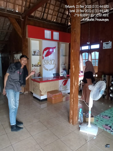 Fitri Sr12.jpg