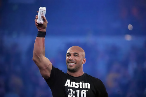 70C2F680 016C 4848 9201 E52084F0433F.jpg