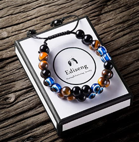 mens beaded bracelets.png