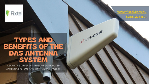 Types and Benefits of the DAS Antenna System Image.jpg