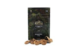 Buy Amazonian P. Cubensis Online Canada.jpg