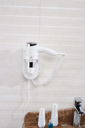 Hair Dryer.jpg