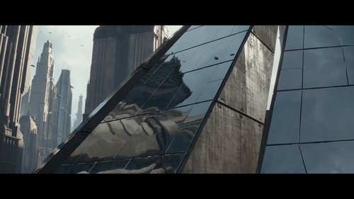 2b07dc25e9b5.png