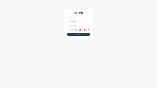 1c3fd4bd32f8.png