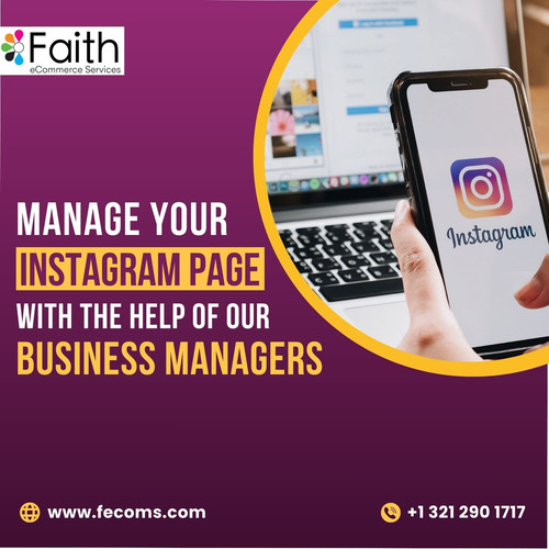 Manage Your Instagram Page With The Help Of Our Business Managers.jpg