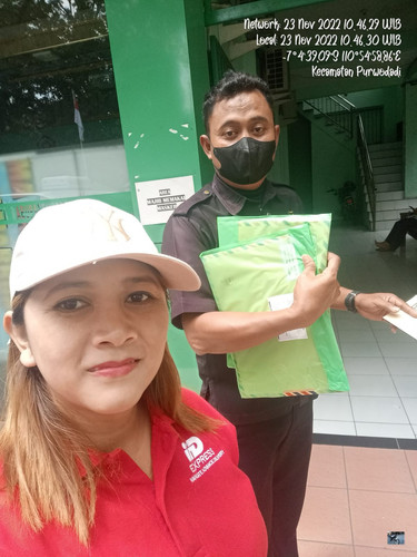 Kementriaan agama Fitri.jpg