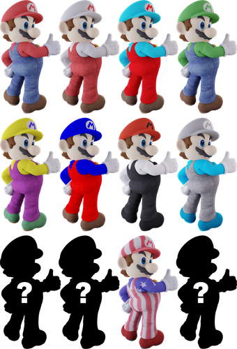 Set.png
