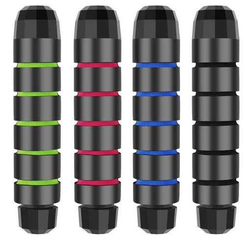 0222eb890e9d5359adaa026bee25c110 (2).jpg