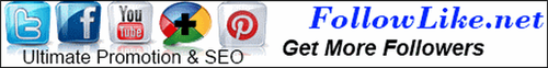 followlike.png