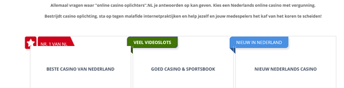 TABLEPLUGIN on live site.png