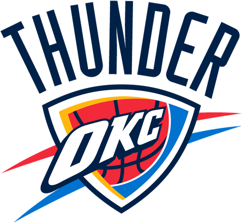 Thunder 09 Pres.png
