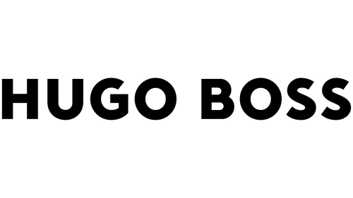 Hugo Boss Logo.png