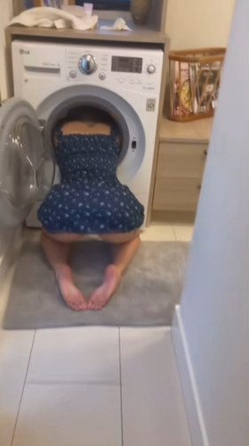 36.jpg
