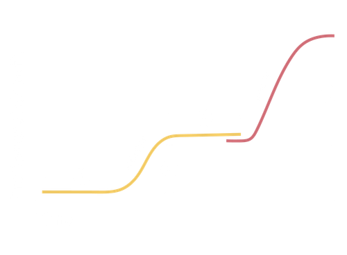 Curves 01.png