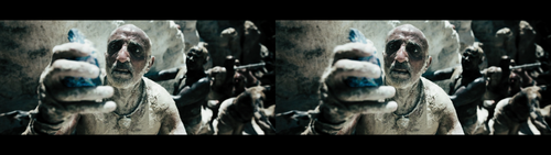BA4.png