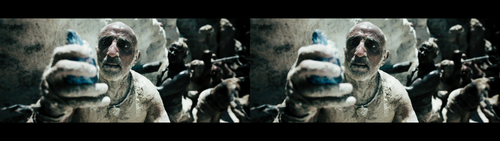 BA2.png