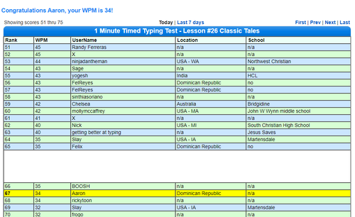 Screenshot 2022 11 21 235905.png