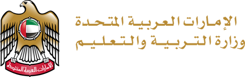 Moe logo.png