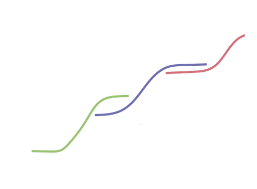 Curves 03.png