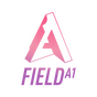 rsz logo colorato trasp fielda1 04.png